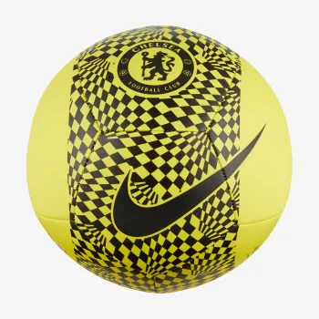 NIKE LOPTA CFC NK PTCH - FA21 