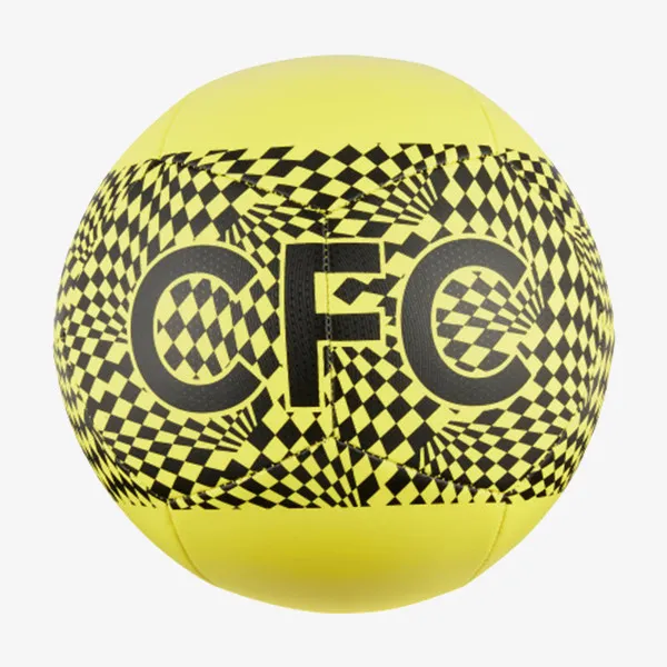 Nike CFC NK PTCH - FA21 
