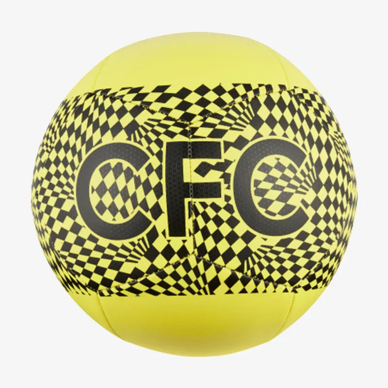 Nike CFC NK PTCH - FA21 