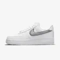 Nike Air Force 1 '07 Essentials 