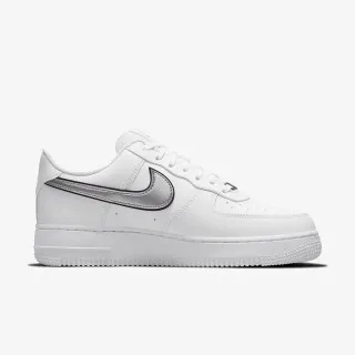 Nike Air Force 1 '07 Essentials 