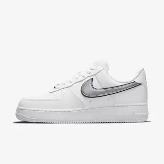 Nike Air Force 1 '07 Essentials 