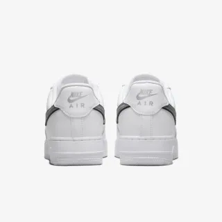 Nike Air Force 1 '07 Essentials 