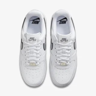 Nike Air Force 1 '07 Essentials 