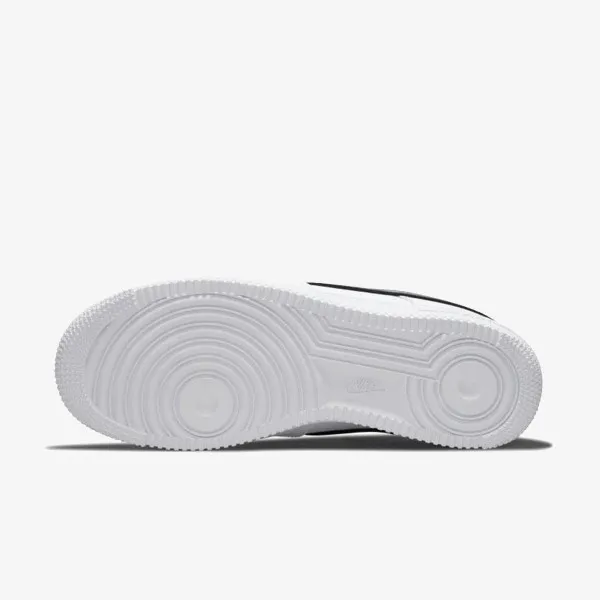 Nike Air Force 1 '07 Essentials 