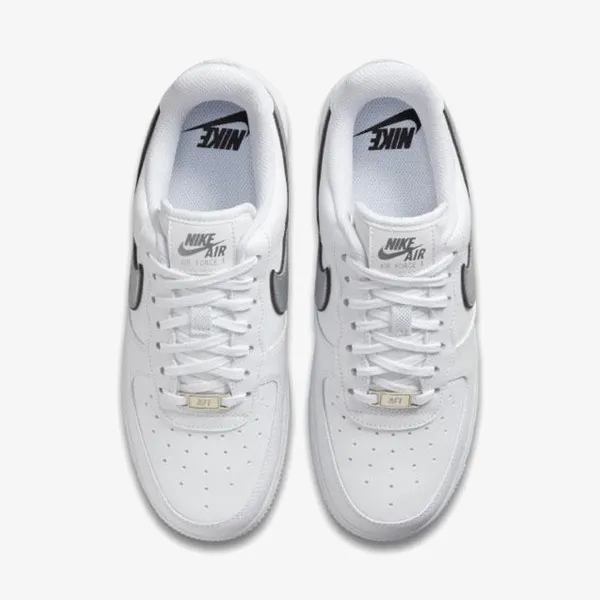 Nike Air Force 1 '07 Essentials 
