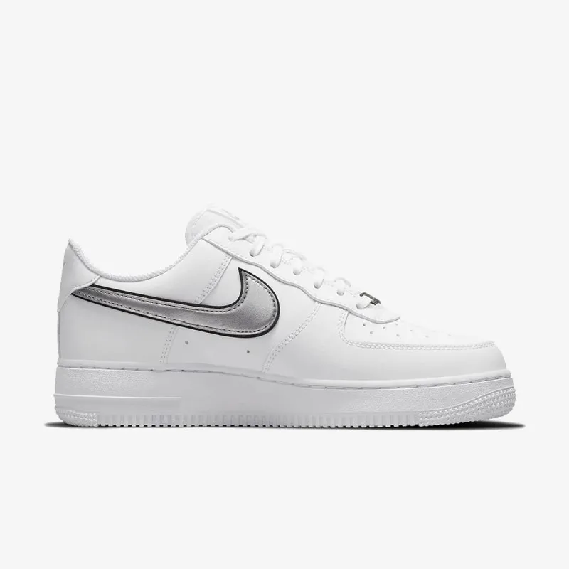 Nike Air Force 1 '07 Essentials 