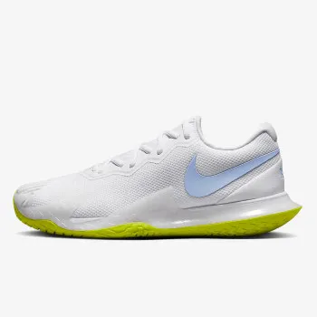 NIKE TENISICE Court Zoom Vapor Cage 4 Rafa 