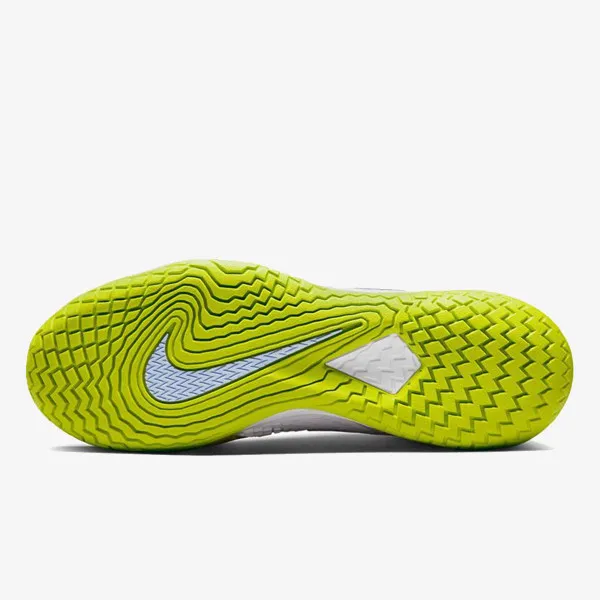 Nike Tenisice Court Zoom Vapor Cage 4 Rafa 