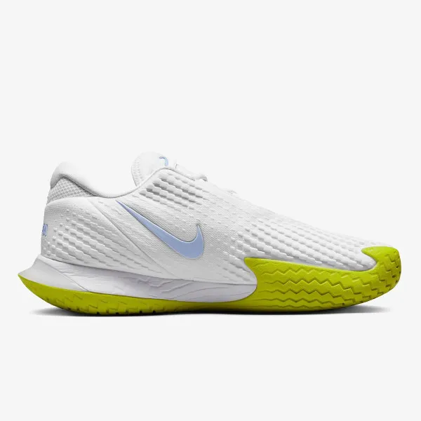 Nike Tenisice Court Zoom Vapor Cage 4 Rafa 