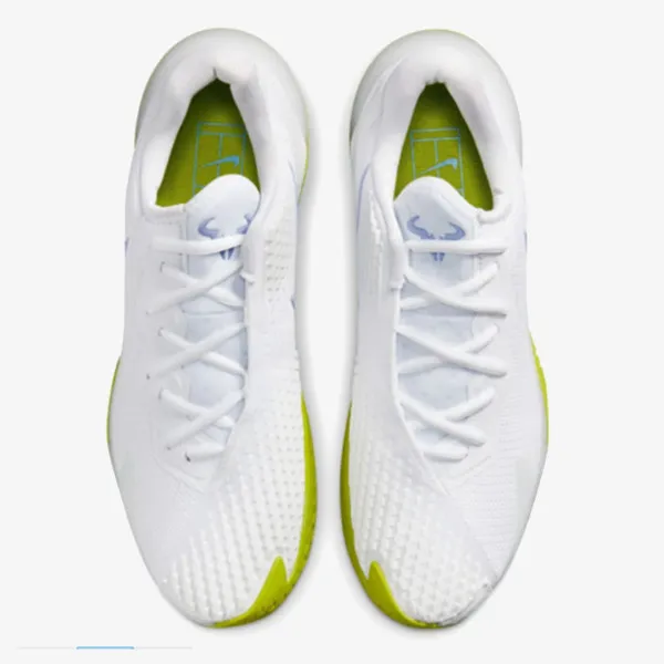 Nike Tenisice Court Zoom Vapor Cage 4 Rafa 