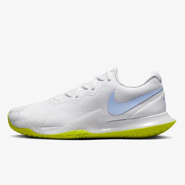 Nike Tenisice Court Zoom Vapor Cage 4 Rafa 