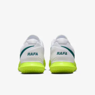 Nike Zoom Vapor Cage 4 Rafa 