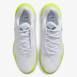 Nike Zoom Vapor Cage 4 Rafa 