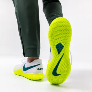 Nike Zoom Vapor Cage 4 Rafa 