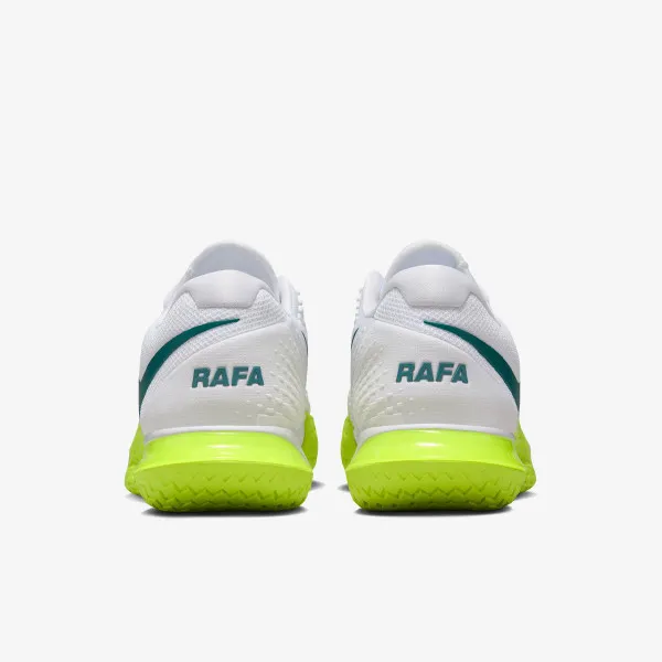 Nike Zoom Vapor Cage 4 Rafa 