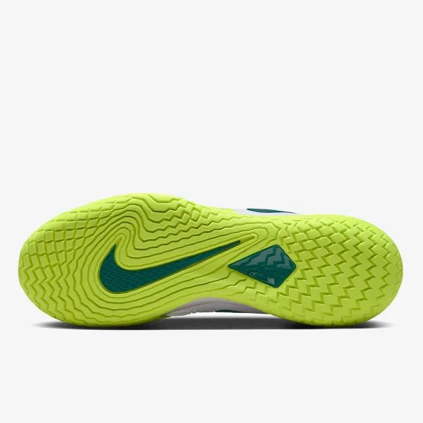 Nike Zoom Vapor Cage 4 Rafa 