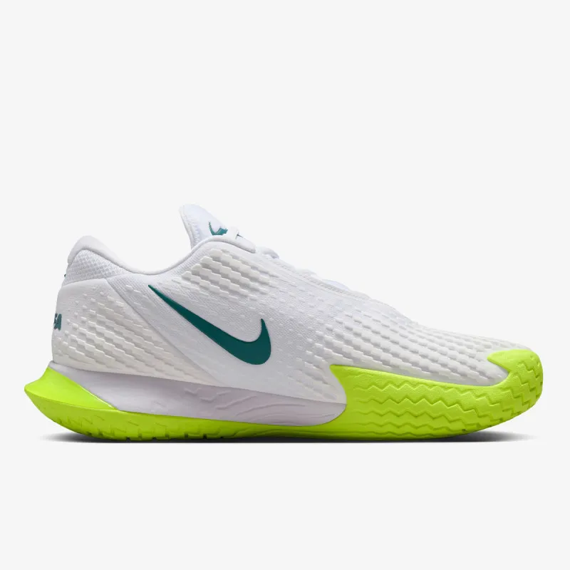 Nike Zoom Vapor Cage 4 Rafa 