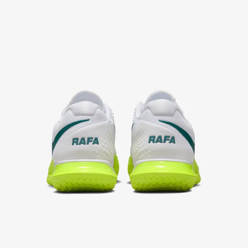 Nike Zoom Vapor Cage 4 Rafa 