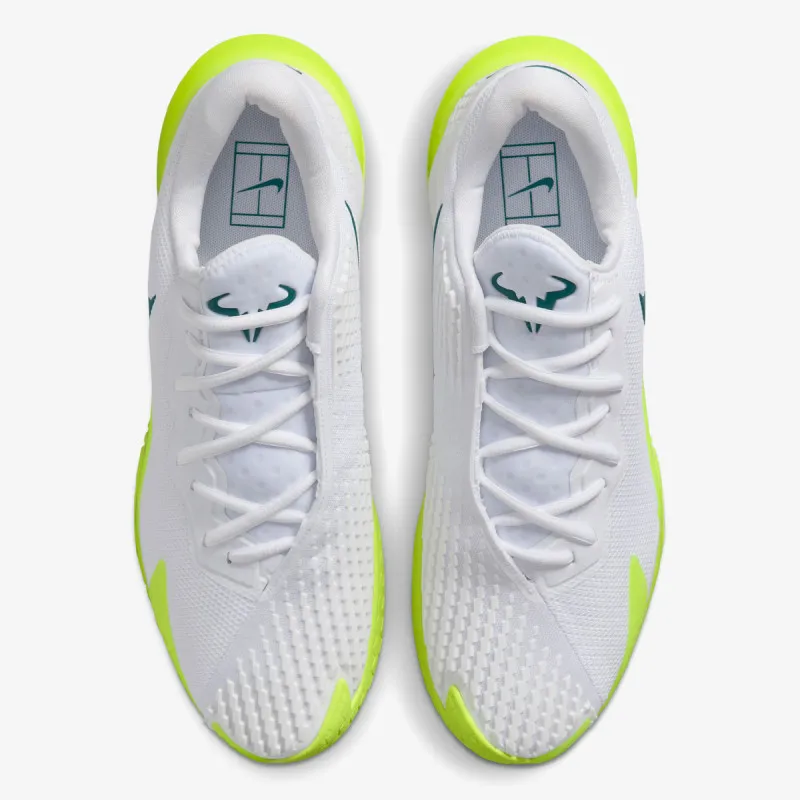 Nike Zoom Vapor Cage 4 Rafa 