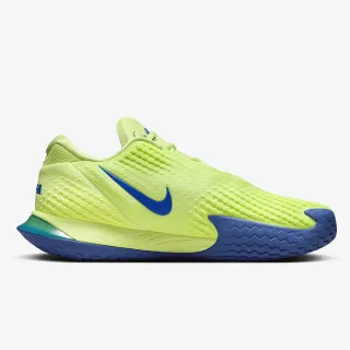 Nike Tenisice Court Zoom Vapor Cage 4 Rafa 