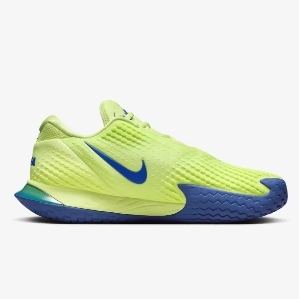 Nike Tenisice Court Zoom Vapor Cage 4 Rafa 