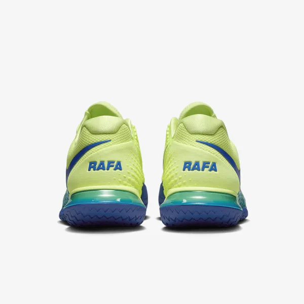 Nike Tenisice Court Zoom Vapor Cage 4 Rafa 