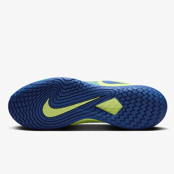 Nike Tenisice Court Zoom Vapor Cage 4 Rafa 