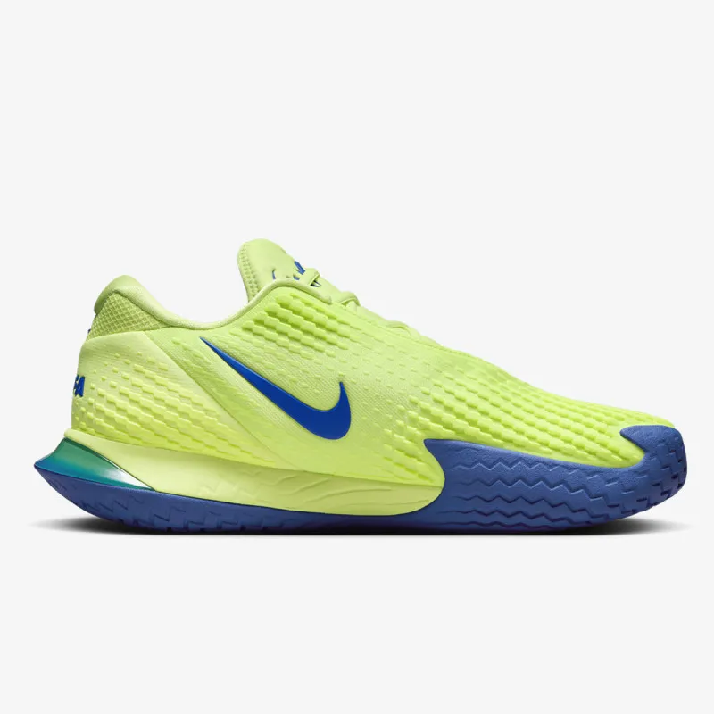 Nike Tenisice Court Zoom Vapor Cage 4 Rafa 