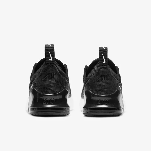 NIKE TENISICE Air Max 270 
