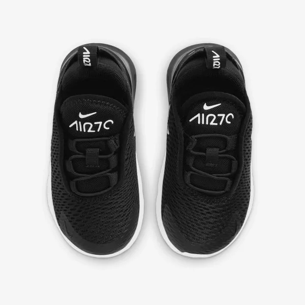 NIKE TENISICE Air Max 270 