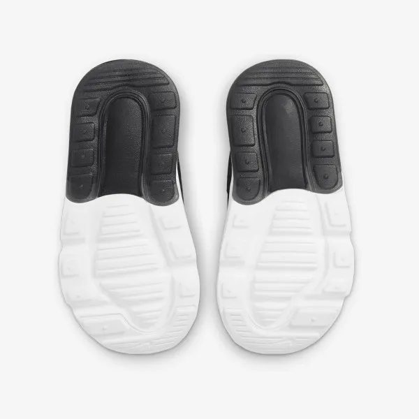 NIKE TENISICE Air Max 270 