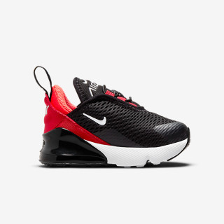 270 za djecu discount