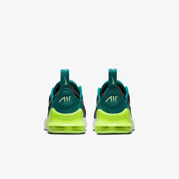 NIKE TENISICE Air Max 270 