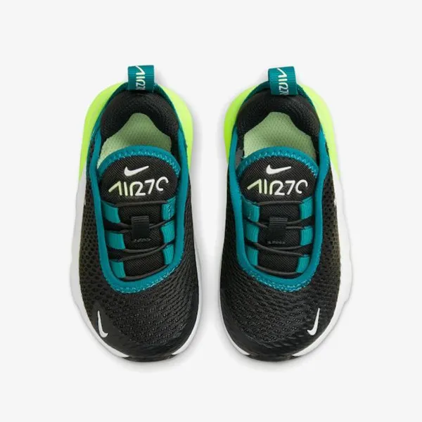 NIKE TENISICE Air Max 270 