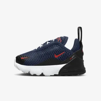 Nike Tenisice AIR MAX 270 BT 