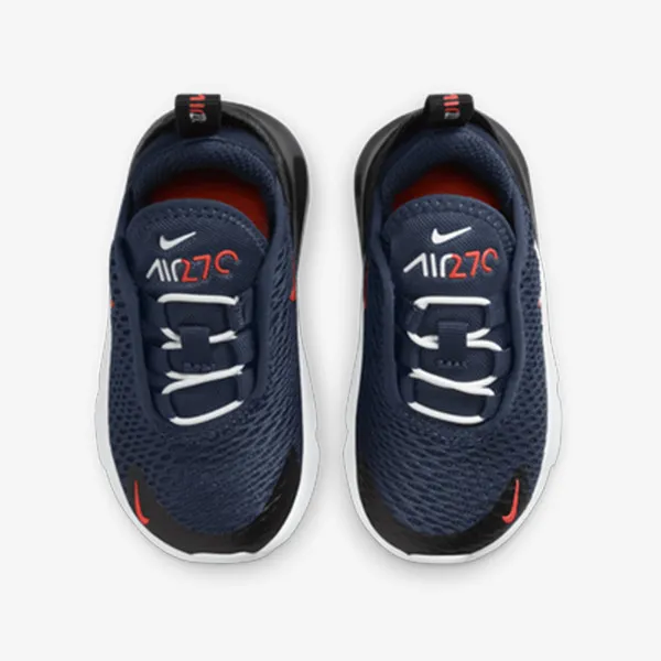 Nike Tenisice AIR MAX 270 