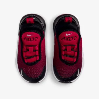 Nike AIR MAX 270 BT 