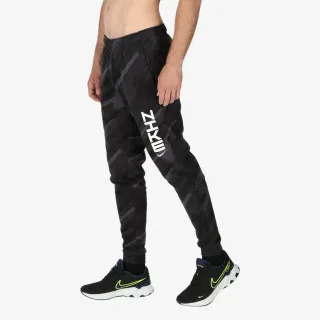 Nike Dri-FIT Sport Clash 