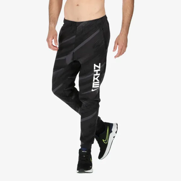 Nike Dri-FIT Sport Clash 