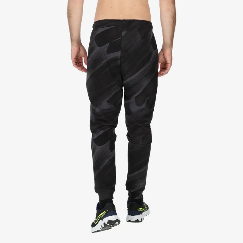 Nike Dri-FIT Sport Clash 