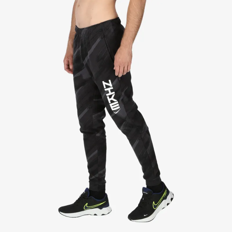 Nike Dri-FIT Sport Clash 