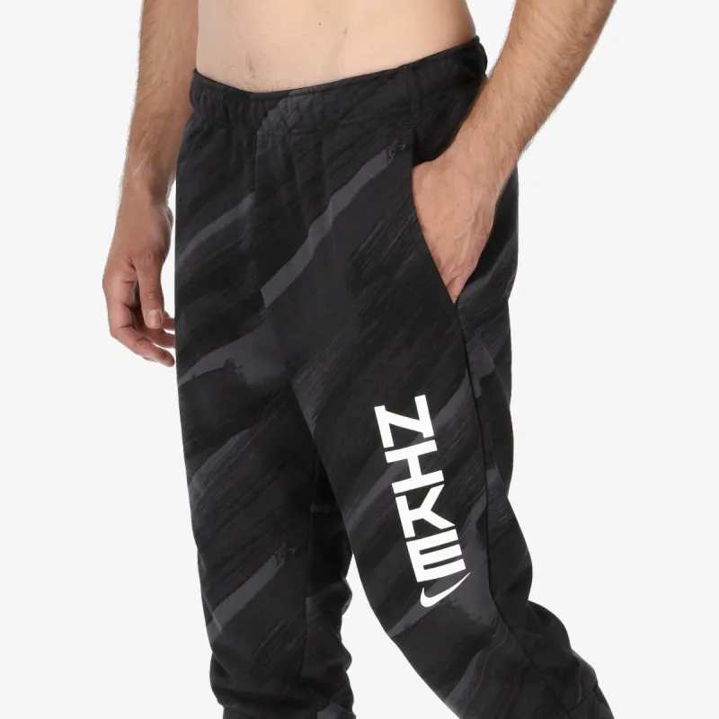 Nike Dri-FIT Sport Clash 