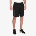 Nike Dri-FIT Sport Clash 