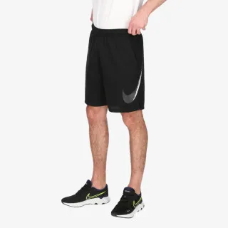 Nike Dri-FIT Sport Clash 