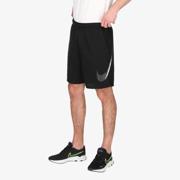 Nike Dri-FIT Sport Clash 