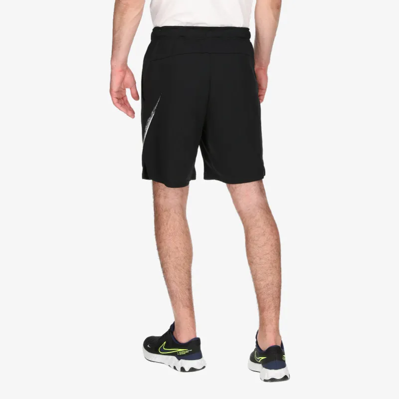 Nike Dri-FIT Sport Clash 