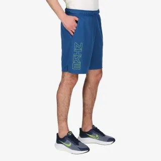 Nike Dri-FIT Sport Clash 