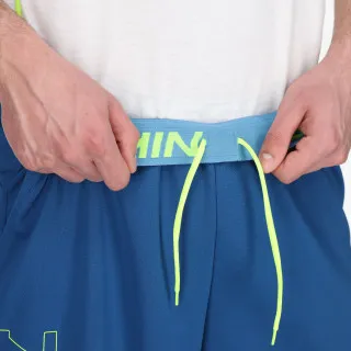 Nike Dri-FIT Sport Clash 