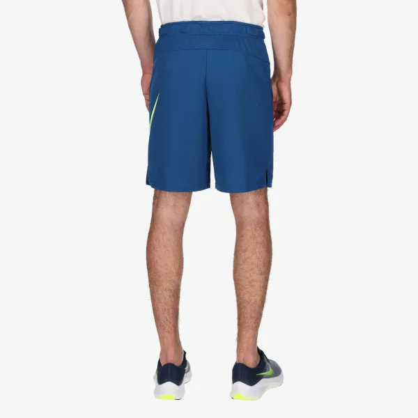 Nike Kratke hlače Dri-FIT Sport Clash 